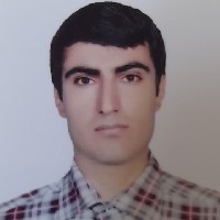 عبدلعلی خلیفه